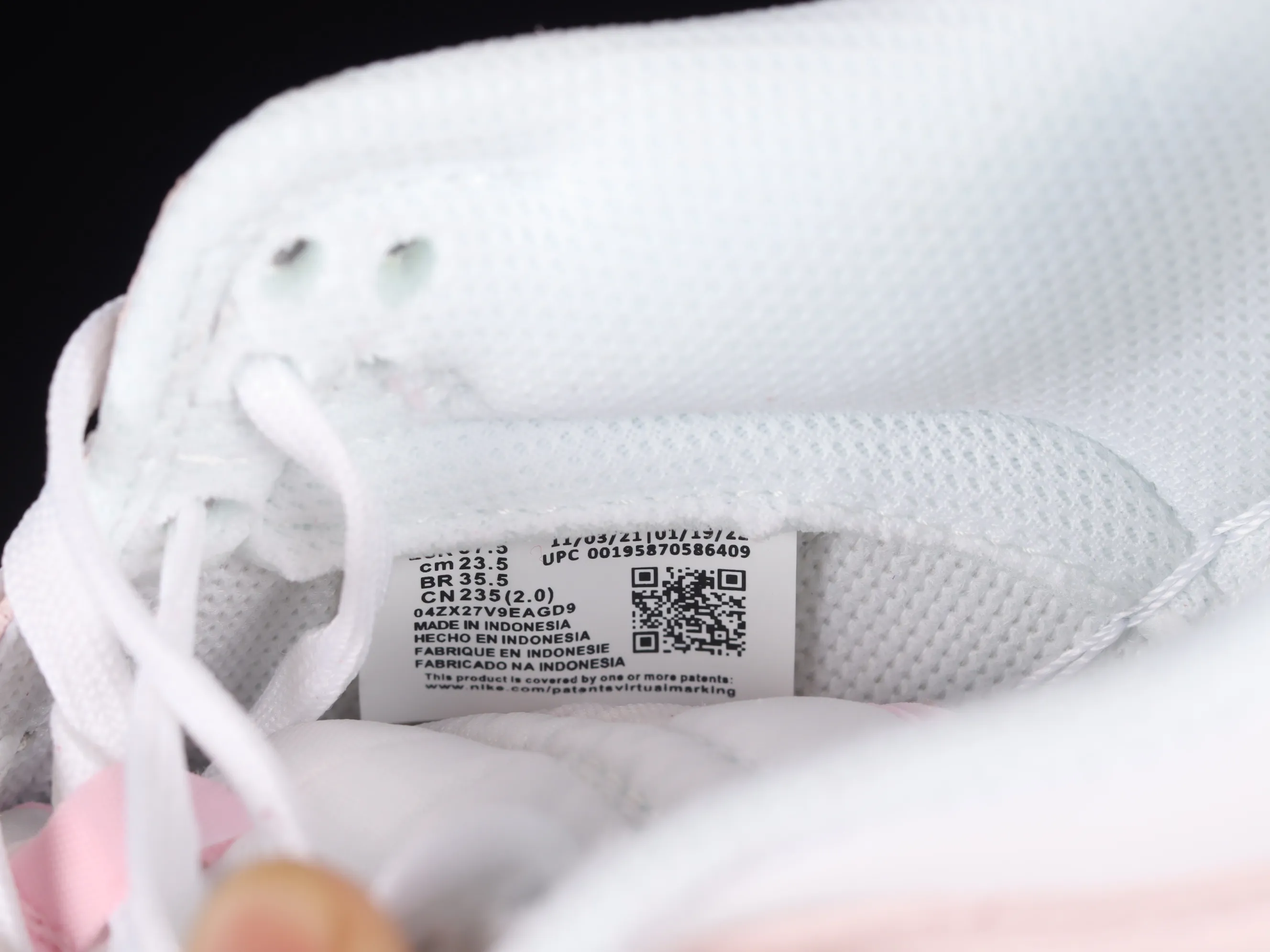 All Categories Nk SB Dunk Series Nk SB Dunk Low Low-top sneakers Cost-effective version Nk Dunk Low "Pink Paisley" Sakura pink SB low-top sports and leisure sneakers FD1449-100